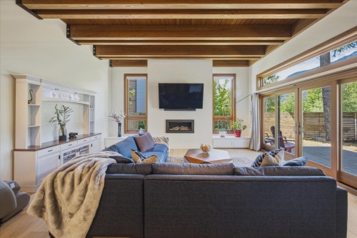 1205 Mount Fee Road, Whistler, BC 