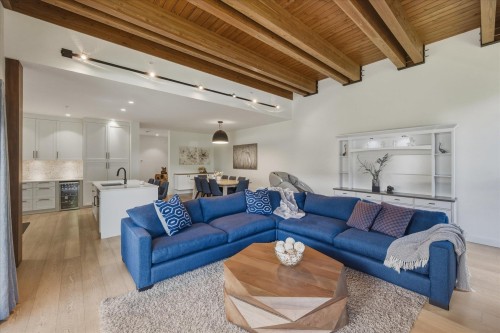 1205 Mount Fee Road, Whistler, BC 