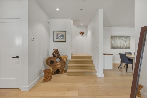 1205 Mount Fee Road, Whistler, BC 