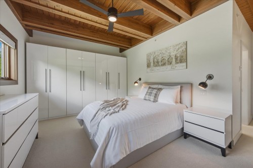 1205 Mount Fee Road, Whistler, BC 