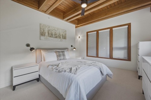 1205 Mount Fee Road, Whistler, BC 