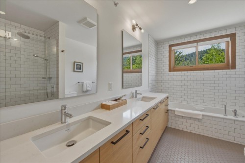 1205 Mount Fee Road, Whistler, BC 
