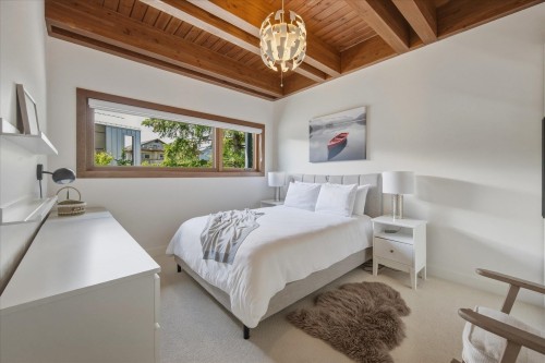 1205 Mount Fee Road, Whistler, BC 