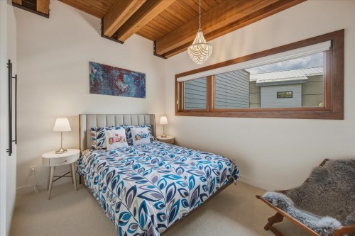 1205 Mount Fee Road, Whistler, BC 