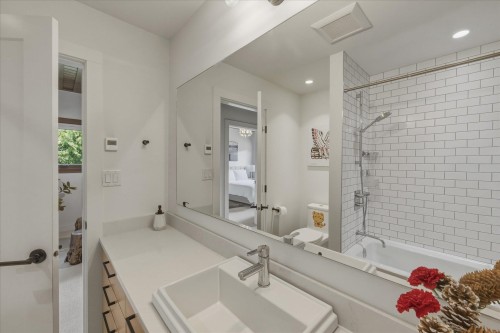1205 Mount Fee Road, Whistler, BC 