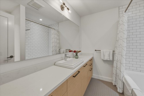 1205 Mount Fee Road, Whistler, BC 