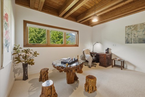 1205 Mount Fee Road, Whistler, BC 
