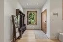 1205 Mount Fee Road, Whistler, BC 