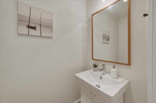 1205 Mount Fee Road, Whistler, BC 