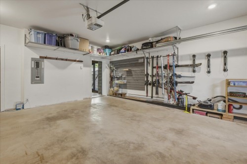 1205 Mount Fee Road, Whistler, BC 