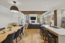 1205 Mount Fee Road, Whistler, BC 