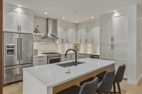 1205 Mount Fee Road, Whistler, BC 