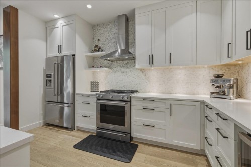 1205 Mount Fee Road, Whistler, BC 
