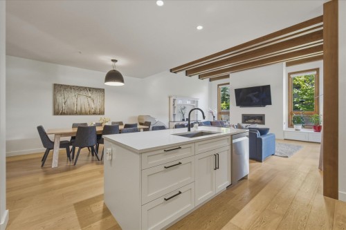 1205 Mount Fee Road, Whistler, BC 