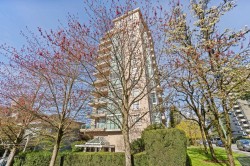 602-567 Lonsdale Avenue North Vancouver, BC V7M 2G6
