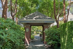 N302-628 13th Avenue W Vancouver, BC V5Z 1N9