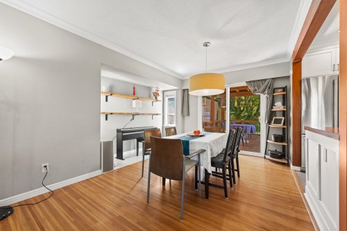 1594 Elinor Crescent, Port Coquitlam, BC 