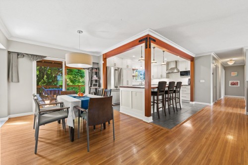 1594 Elinor Crescent, Port Coquitlam, BC 