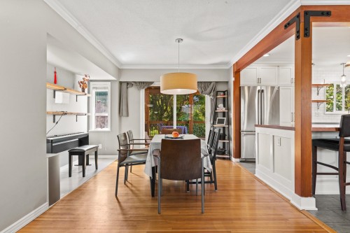 1594 Elinor Crescent, Port Coquitlam, BC 