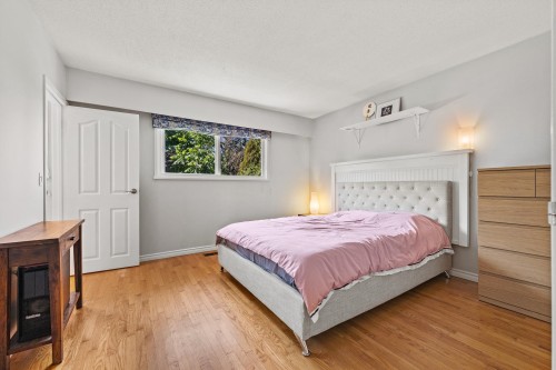 1594 Elinor Crescent, Port Coquitlam, BC 