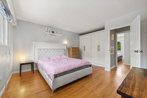 1594 Elinor Crescent, Port Coquitlam, BC 