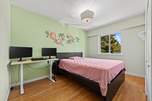 1594 Elinor Crescent, Port Coquitlam, BC 
