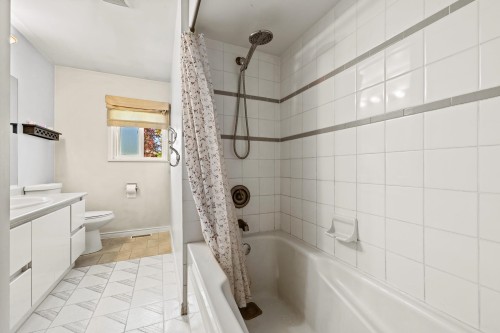 1594 Elinor Crescent, Port Coquitlam, BC 