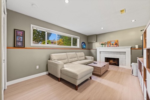 1594 Elinor Crescent, Port Coquitlam, BC 