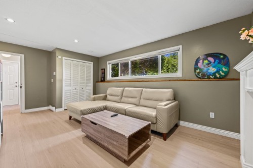 1594 Elinor Crescent, Port Coquitlam, BC 