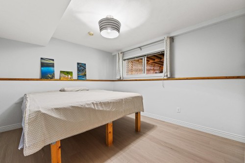 1594 Elinor Crescent, Port Coquitlam, BC 