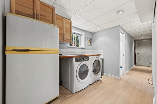 1594 Elinor Crescent, Port Coquitlam, BC 