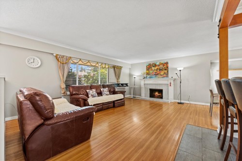 1594 Elinor Crescent, Port Coquitlam, BC 