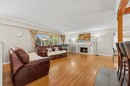 1594 Elinor Crescent, Port Coquitlam, BC 