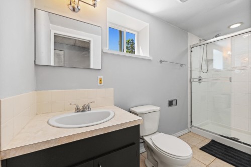 1594 Elinor Crescent, Port Coquitlam, BC 