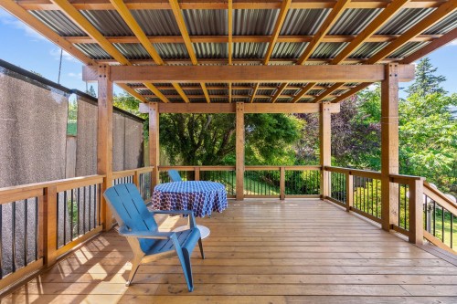 1594 Elinor Crescent, Port Coquitlam, BC 