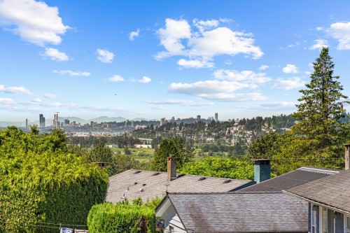 1594 Elinor Crescent, Port Coquitlam, BC 