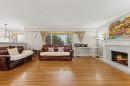 1594 Elinor Crescent, Port Coquitlam, BC 