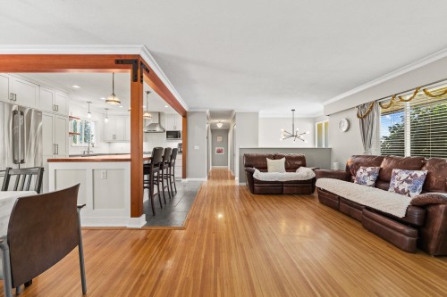 1594 Elinor Crescent, Port Coquitlam, BC 