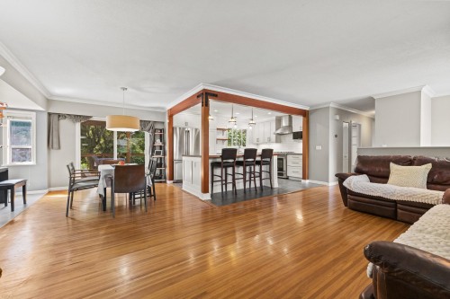1594 Elinor Crescent, Port Coquitlam, BC 