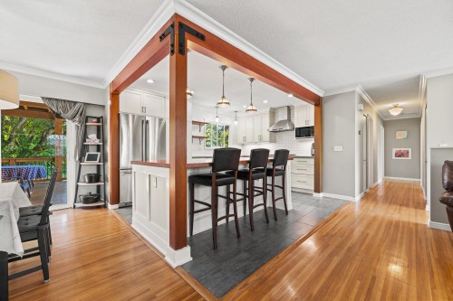 1594 Elinor Crescent, Port Coquitlam, BC 