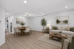 103-1365 4th Avenue W Vancouver, BC V6H 3Y8