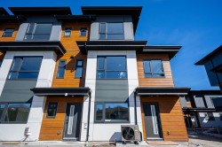 2-10380 No. 4 Road  Richmond, BC V7A 2Z7
