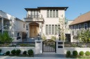 2783 27Th Avenue E, Vancouver, BC 