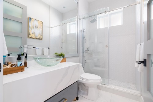 2783 27Th Avenue E, Vancouver, BC 