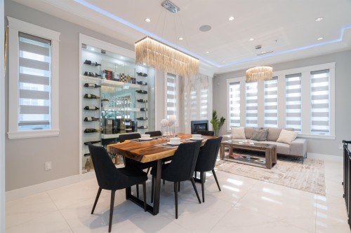 2783 27Th Avenue E, Vancouver, BC 