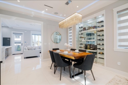 2783 27Th Avenue E, Vancouver, BC 