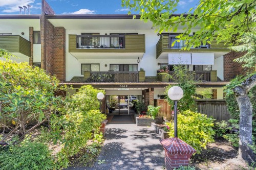 6669 Telford Avenue  Burnaby, BC V5H 4A1