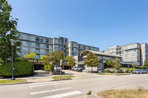 562-4099 Stolberg Street  Richmond, BC V6X 0J4