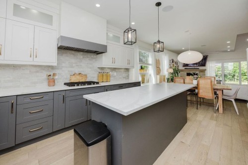 531 Jordan Way, Gibsons, BC 