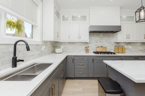 531 Jordan Way, Gibsons, BC 